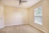 4615 Watson Woods Way - Photo 31