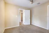 4615 Watson Woods Way - Photo 32