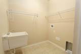 4615 Watson Woods Way - Photo 34