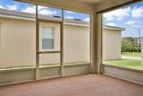 4615 Watson Woods Way - Photo 35