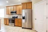 4615 Watson Woods Way - Photo 8