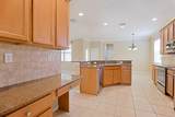 4615 Watson Woods Way - Photo 9