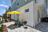 3101 4TH Terrace - Photo 2