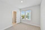 3101 4TH Terrace - Photo 27