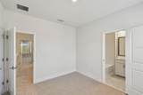 3101 4TH Terrace - Photo 28