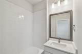 3101 4TH Terrace - Photo 29