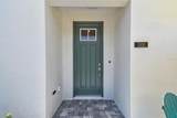 3101 4TH Terrace - Photo 3