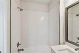 3101 4TH Terrace - Photo 30