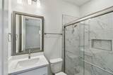 3101 4TH Terrace - Photo 31