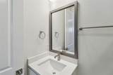 3101 4TH Terrace - Photo 32
