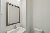 3101 4TH Terrace - Photo 33