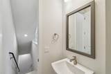 3101 4TH Terrace - Photo 34
