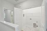 3101 4TH Terrace - Photo 35
