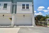 3101 4TH Terrace - Photo 36