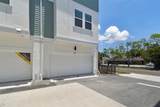 3101 4TH Terrace - Photo 37