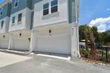 3101 4TH Terrace - Photo 38
