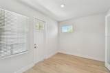3101 4TH Terrace - Photo 4