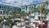3101 4TH Terrace - Photo 41