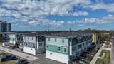 3101 4TH Terrace - Photo 42