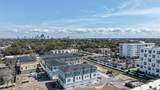 3101 4TH Terrace - Photo 43