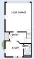 3101 4TH Terrace - Photo 44