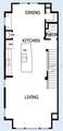 3101 4TH Terrace - Photo 45