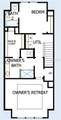 3101 4TH Terrace - Photo 46