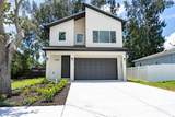 12484 Cross Street - Photo 1