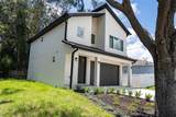 12484 Cross Street - Photo 2