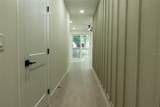 12484 Cross Street - Photo 3