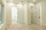 12484 Cross Street - Photo 36