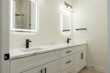 12484 Cross Street - Photo 38