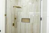 12484 Cross Street - Photo 39
