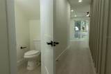 12484 Cross Street - Photo 4