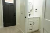 12484 Cross Street - Photo 5