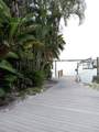14555 Bayshore Drive - Photo 3