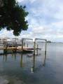 14555 Bayshore Drive - Photo 5