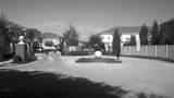 10402 Tulip Field Way - Photo 25
