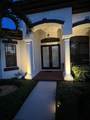 19830 Strathmore Place - Photo 55