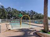 19830 Strathmore Place - Photo 61