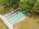 8064 Brentwood Road - Photo 68