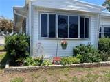 7880 54TH Avenue - Photo 1