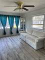 7880 54TH Avenue - Photo 2
