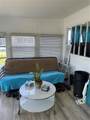 7880 54TH Avenue - Photo 4
