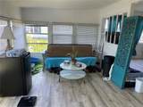 7880 54TH Avenue - Photo 5