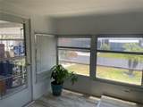 7880 54TH Avenue - Photo 7