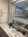 7880 54TH Avenue - Photo 8