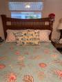 7880 54TH Avenue - Photo 9