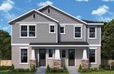 406 Westland Street - Photo 2