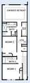 406 Westland Street - Photo 4